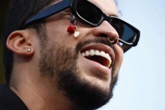 Bad Bunny inicia venta de entradas en Chile: precios y detalles.