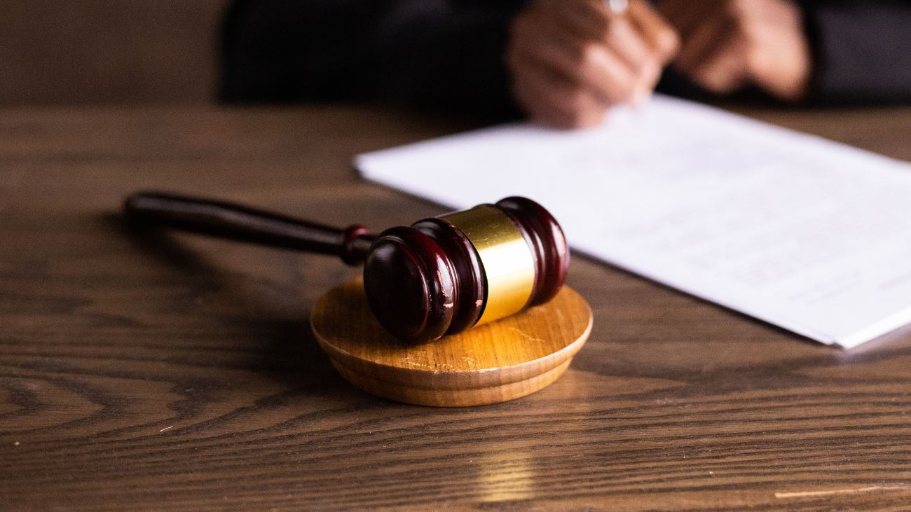 Prisión preventiva para imputado colombiano por dos homicidios en Iquique