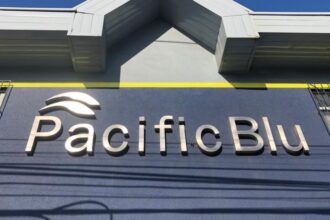 Controversia por cuotas de pesca de merluza: PacificBlu cierra operaciones en 2026