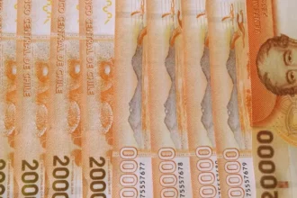 Entregarán pagos del Bono de Invierno 2025 a adultos mayores