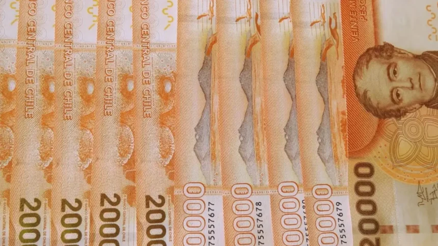 Entregarán pagos del Bono de Invierno 2025 a adultos mayores