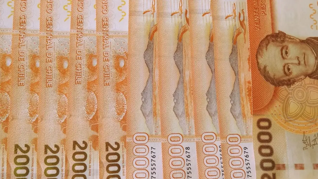 Entregarán pagos del Bono de Invierno 2025 a adultos mayores