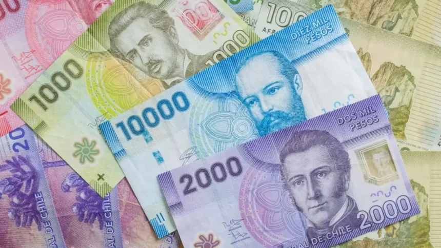 Acuerdo histórico entre Gobierno y CUT para mejorar subsidios familiares