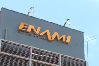 Presidente de la Cámara Minera destaca importancia de definir estrategias para Enami ante cambios en su gobierno corporativo