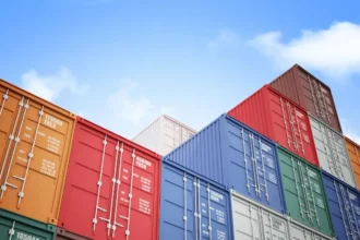 Operación estratégica en ETEO traslada 4.200 toneladas diarias de ácido sulfúrico