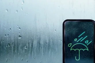 Pronóstico climático para el Día de la Madre en Chile