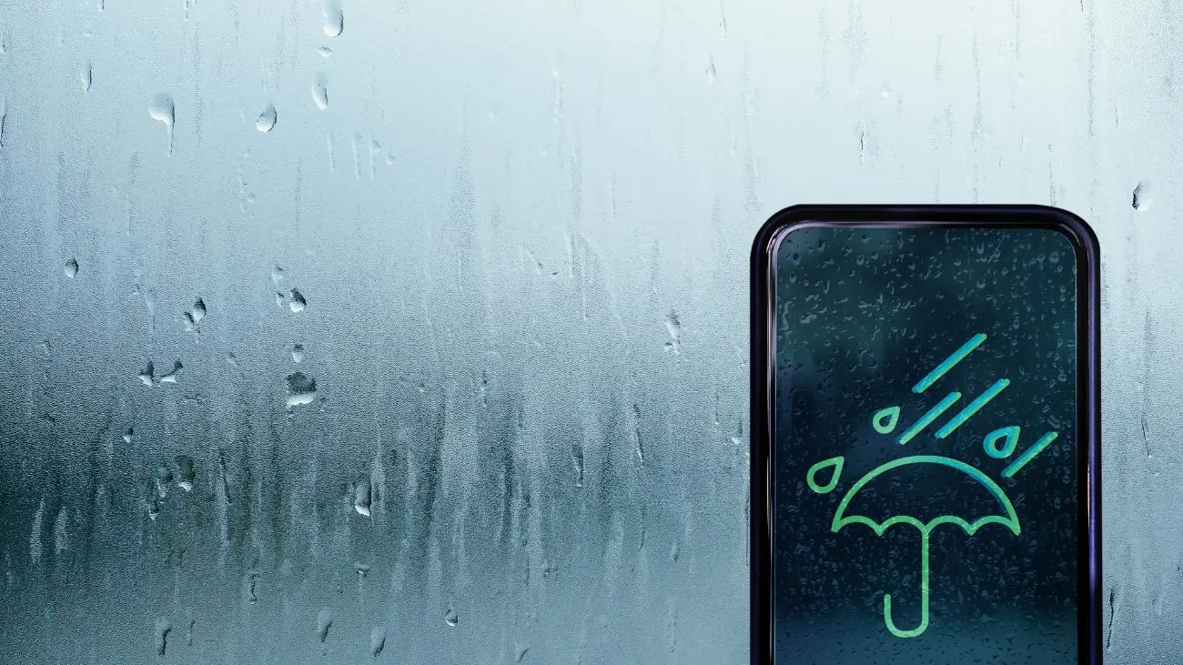 Pronóstico climático para el Día de la Madre en Chile