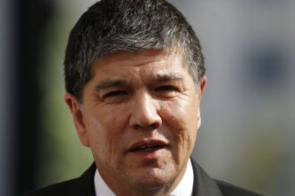 Fecha fijada para recurso de amparo de Manuel Monsalve