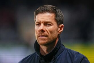 Xabi Alonso: Del Bayer Leverkusen al Real Madrid, ¿fichaje inminente?