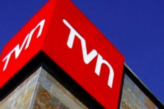 Crisis financiera en TVN: pérdidas millonarias y llamado a reformas