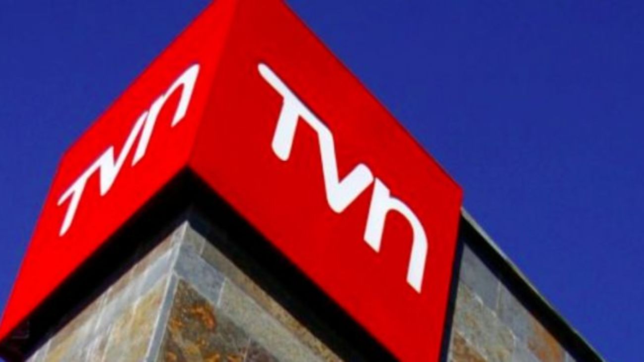 Crisis financiera en TVN: pérdidas millonarias y llamado a reformas
