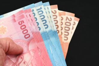 Beneficios y Subsidios para Madres en Chile: Guía Completa 2025