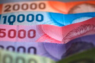 Pago del Bono al Trabajo de la Mujer el 30 de mayo