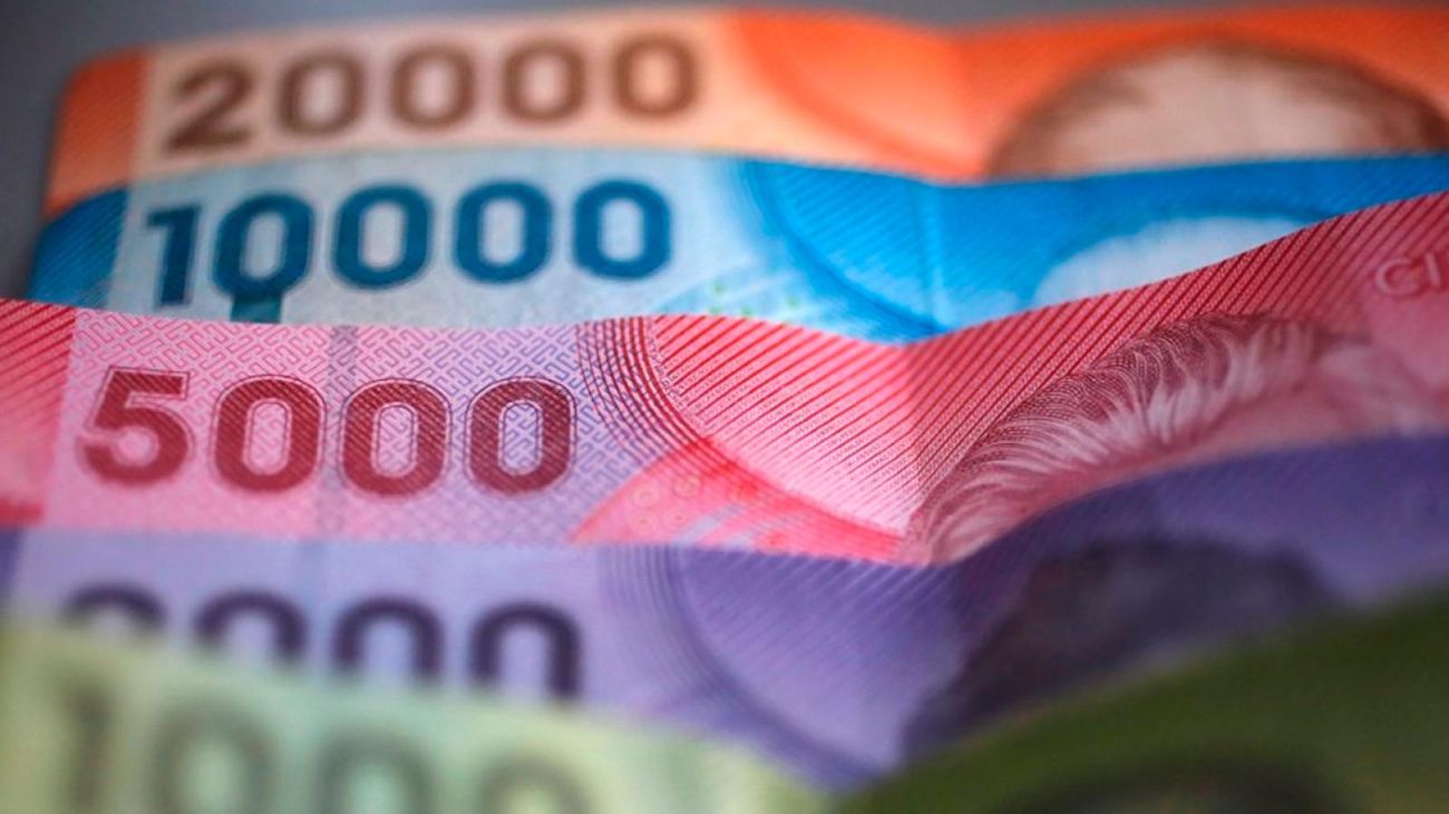 Pago del Bono al Trabajo de la Mujer el 30 de mayo
