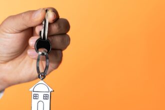 Nuevo proceso postulación Subsidio DS1: claves y beneficios para comprar vivienda