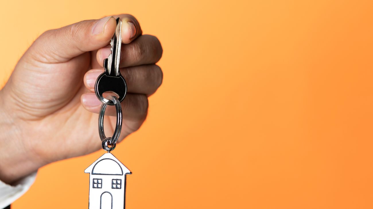 Nuevo proceso postulación Subsidio DS1: claves y beneficios para comprar vivienda