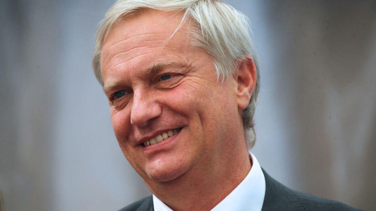 José Antonio Kast propone "Plan Tu Casa" para combatir déficit habitacional