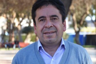 Investigan a Gobernador de Atacama por presunto abuso sexual durante visita presidencial