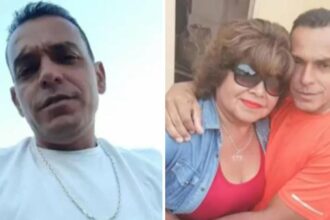 Formalizan a sospechoso por crimen de Ana María Pizarro en Coquimbo