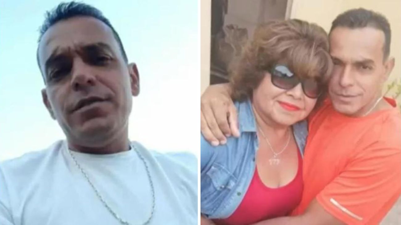 Formalizan a sospechoso por crimen de Ana María Pizarro en Coquimbo Formalizan a sospechoso por crimen de Ana María Pizarro en Coquimbo