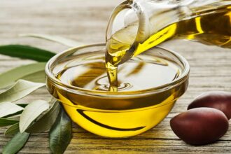 Sernac investiga venta fraudulenta de aceite de oliva del Valle del Huasco