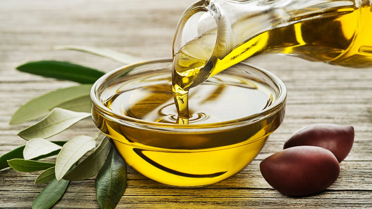 Sernac investiga venta fraudulenta de aceite de oliva del Valle del Huasco Sernac investiga venta fraudulenta de aceite de oliva del Valle del Huasco