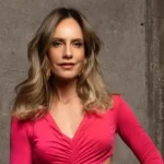 Diana Bolocco: Un Día de la Madre desilusionante y emotivo