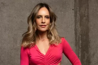 Diana Bolocco: Un Día de la Madre desilusionante y emotivo