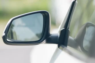 Plazo límite para grabado de patentes en vehículos: 15 de mayo