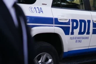 Violento asalto en Peumo: roban $28 millones en región de O'Higgins