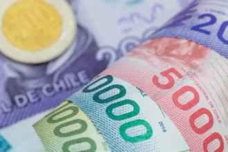 Pensión Garantizada Universal en Chile: condiciones y montos actualizados