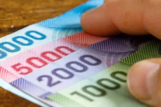 Mayo trae importantes beneficios: Atención médica gratuita y descuentos en medicamentos