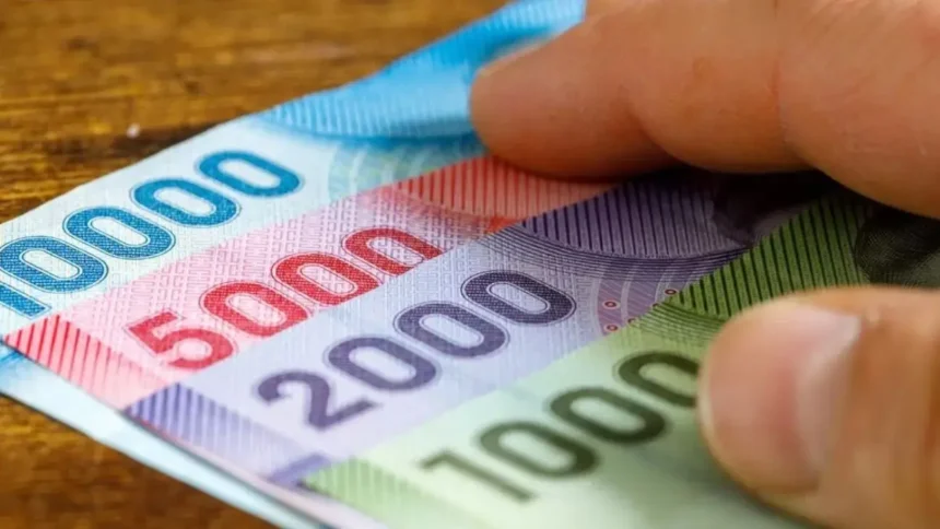 Mayo trae importantes beneficios: Atención médica gratuita y descuentos en medicamentos