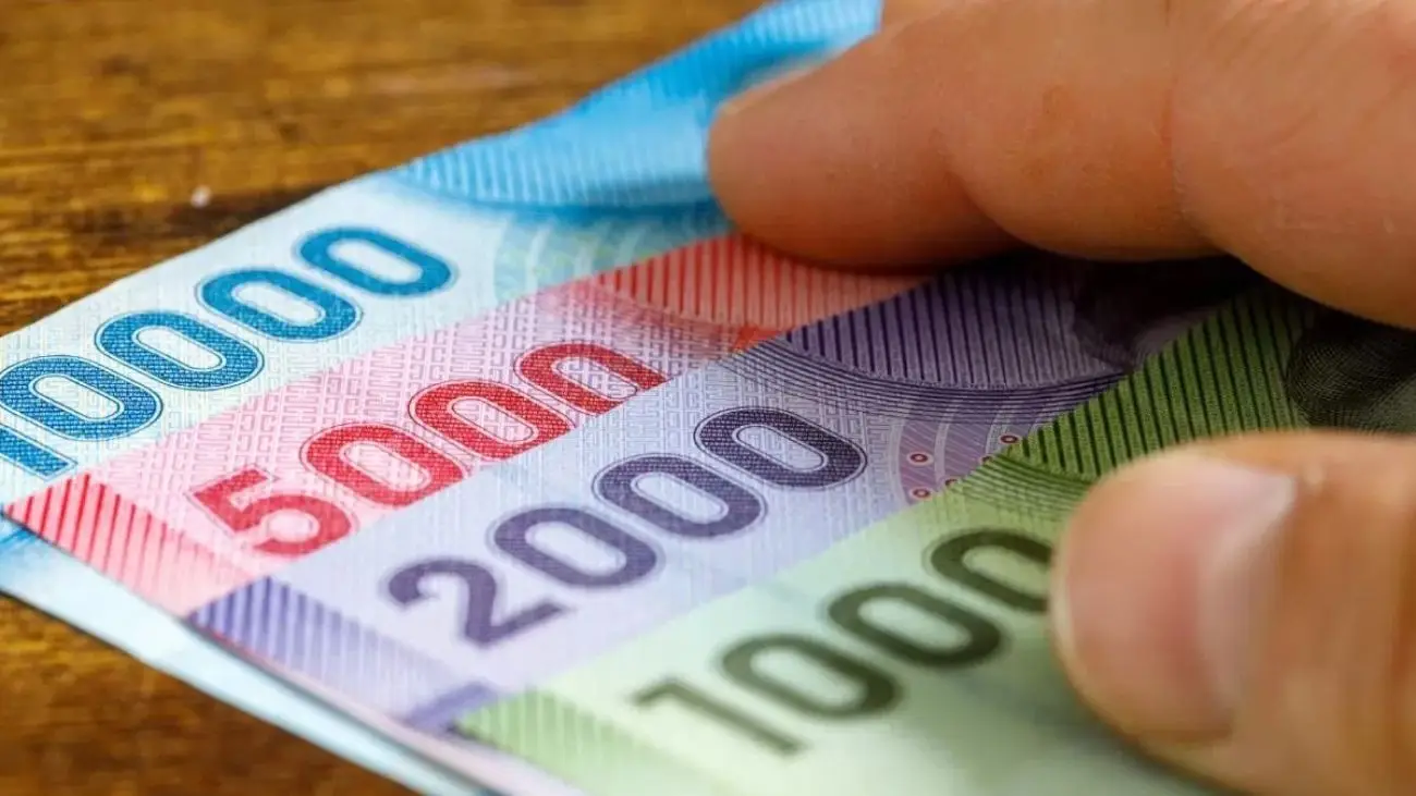Mayo trae importantes beneficios: Atención médica gratuita y descuentos en medicamentos Mayo trae importantes beneficios: Atención médica gratuita y descuentos en medicamentos