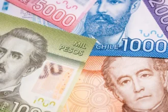 Entrega Bono de Invierno 2025: Requisitos, Monto y Beneficiarios