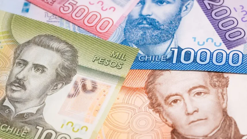 Entrega Bono de Invierno 2025: Requisitos, Monto y Beneficiarios