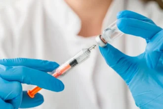 Minsal atiende falencias en registro de vacunas contra Covid-19