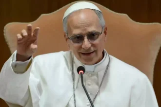 Papa León XIV: Compromiso con la justicia social y la dignidad humana