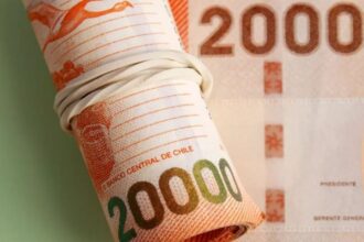 Vacaciones de Invierno 2025: Fechas y Planificación Familiar Importante