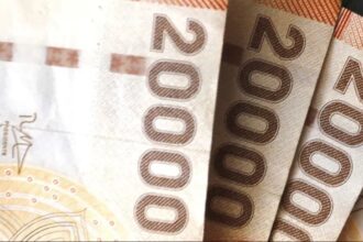 Posible aumento del Subsidio Familiar en beneficio de trabajadores vulnerable