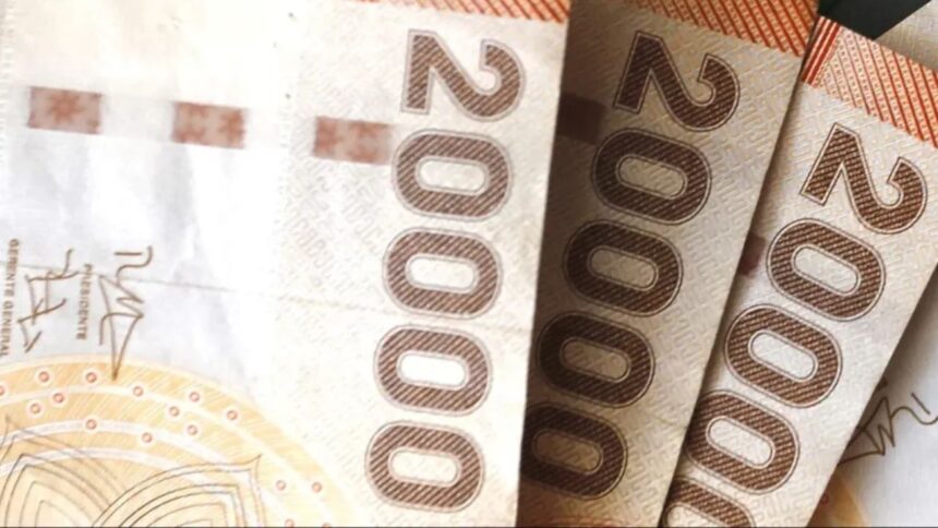 Posible aumento del Subsidio Familiar en beneficio de trabajadores vulnerable