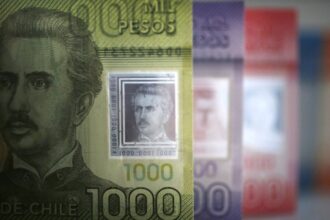 Bono de Protección: Apoyo económico para familias vulnerables por 24 meses