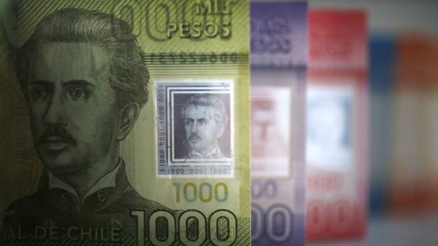 Bono de Protección: Apoyo económico para familias vulnerables por 24 meses