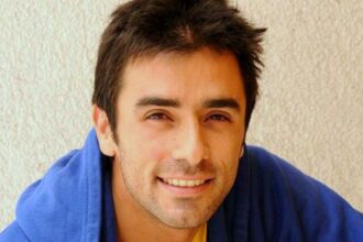 Sebastián Roca: De Reality a Aventurero Internacional Sin Fronteras