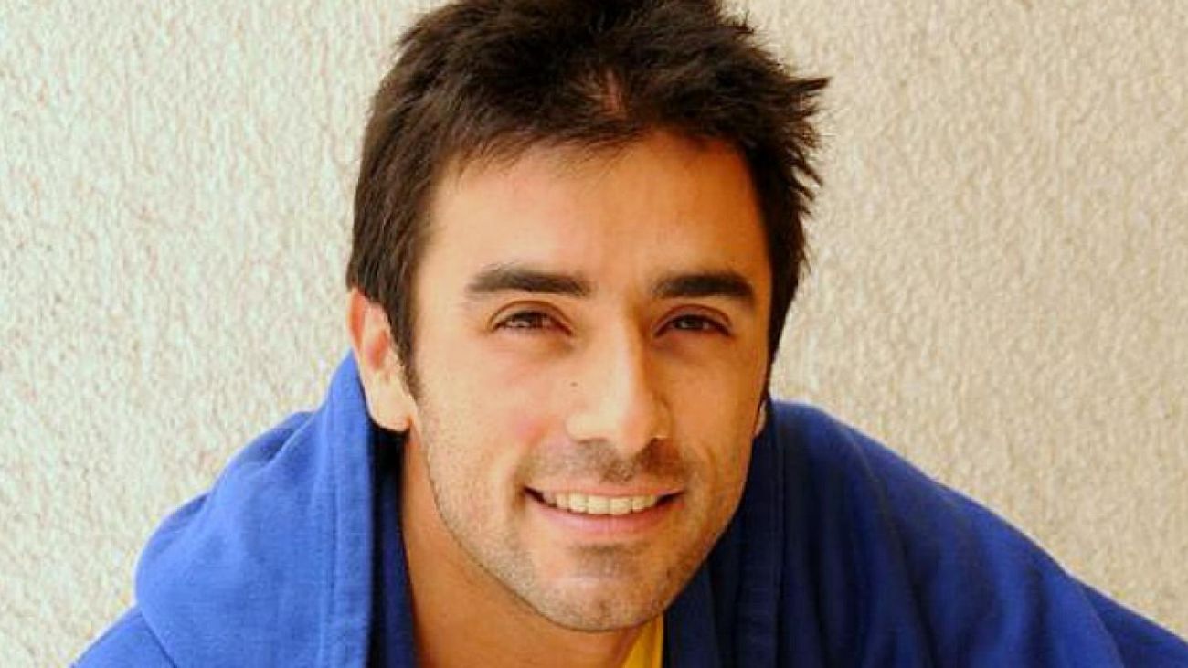 Sebastián Roca: De Reality a Aventurero Internacional Sin Fronteras Sebastián Roca: De Reality a Aventurero Internacional Sin Fronteras