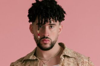 Bad Bunny anuncia preventa exclusiva para su concierto en Estadio Nacional