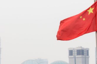 China consolida su posición en América Latina: un socio estratégico en crecimiento