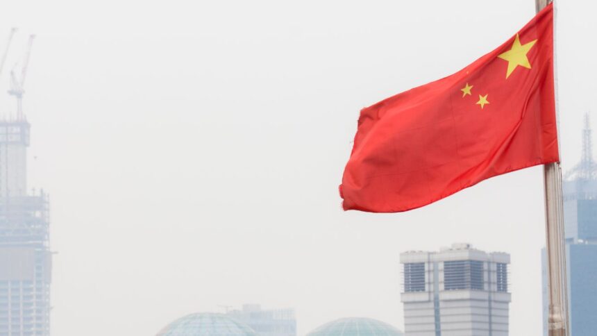 China consolida su posición en América Latina: un socio estratégico en crecimiento