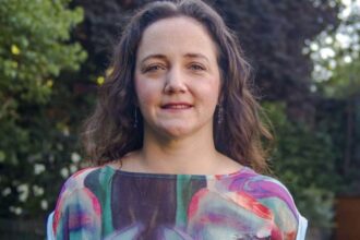 Espionaje ilegal: Jueza investigada por intercepciones telefónicas en Antofagasta