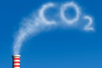 Reduciendo la huella de carbono en la minería con soluciones innovadoras